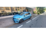 Renault Clio TCE 90CV miniatura 11